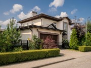 Продажа дома Павловы озера 298 м² Новорижское шоссе - 645747 - 645747