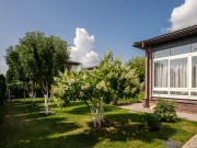 Продажа дома Павловы озера 298 м² Новорижское шоссе - 645749 - 645749