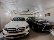 Продажа дома Павловы озера 298 м² Новорижское шоссе - 645750 - 645750