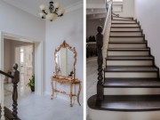 Продажа дома Павловы озера 298 м² Новорижское шоссе - 645751 - 645751