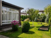 Продажа дома Павловы озера 298 м² Новорижское шоссе - 645753 - 645753