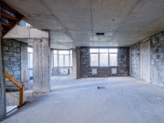 Продажа дома Дубровка 291 м² Калужское шоссе - Участок - foto_lw