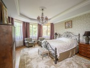 Продажа дома Знаменское 800 м² Рублево-Успенское шоссе - Столовая, кухня - foto_dr2