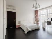 Продажа дома Летова роща (Антоновка 2) 900 м² Калужское шоссе - Спальня - foto_br2