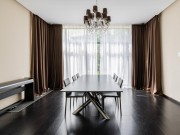 Продажа дома Летова роща (Антоновка 2) 900 м² Калужское шоссе - Столовая, кухня - foto_dr1