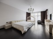 Продажа дома Летова роща (Антоновка 2) 900 м² Калужское шоссе - Столовая, кухня - foto_dr2