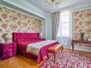 Продажа дома Чистые ключи 330 м² Киевское шоссе - Детская, игровая - foto_cr