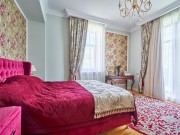 Продажа дома Чистые ключи 330 м² Киевское шоссе - Тренажерный зал, фитнес - foto_fr