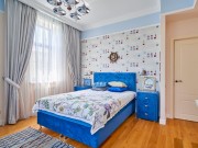 Продажа дома Чистые ключи 330 м² Киевское шоссе - Зимний сад - foto_gr