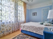 Продажа дома Чистые ключи 330 м² Киевское шоссе - Фото - foto_or1