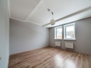 Продажа дома Крекшино 390 м² Минское шоссе - Снаружи - foto_bw