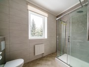 Продажа дома Крекшино 390 м² Минское шоссе - Столовая, кухня - foto_dr1