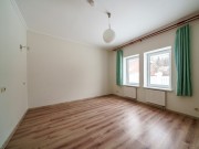 Продажа дома Крекшино 390 м² Минское шоссе - Участок - foto_ls