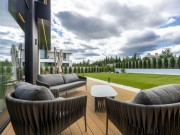 Продажа дома Райт Хиллс (Sky Hills) 435 м² Новорижское шоссе - 625705 - 625705