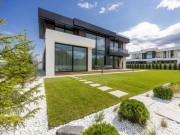 Продажа дома Райт Хиллс (Sky Hills) 435 м² Новорижское шоссе - 625707 - 625707