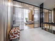 Продажа дома Райт Хиллс (Sky Hills) 435 м² Новорижское шоссе - 625710 - 625710