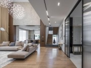 Продажа дома Райт Хиллс (Sky Hills) 435 м² Новорижское шоссе - 625711 - 625711