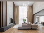 Продажа дома Райт Хиллс (Sky Hills) 435 м² Новорижское шоссе - 625712 - 625712