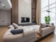 Продажа дома Райт Хиллс (Sky Hills) 435 м² Новорижское шоссе - 625713 - 625713