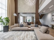 Продажа дома Райт Хиллс (Sky Hills) 435 м² Новорижское шоссе - 625714 - 625714