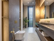 Продажа дома Райт Хиллс (Sky Hills) 435 м² Новорижское шоссе - 625715 - 625715