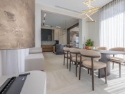 Продажа дома Райт Хиллс (Sky Hills) 435 м² Новорижское шоссе - 625717 - 625717