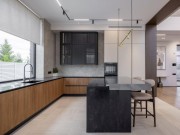 Продажа дома Райт Хиллс (Sky Hills) 435 м² Новорижское шоссе - 625718 - 625718
