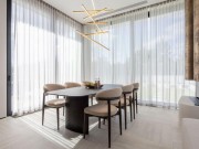 Продажа дома Райт Хиллс (Sky Hills) 435 м² Новорижское шоссе - 625719 - 625719