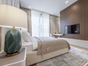 Продажа дома Райт Хиллс (Sky Hills) 435 м² Новорижское шоссе - 625720 - 625720