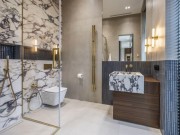 Продажа дома Райт Хиллс (Sky Hills) 435 м² Новорижское шоссе - 625721 - 625721