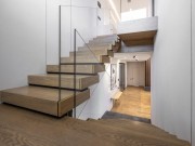 Продажа дома Райт Хиллс (Sky Hills) 435 м² Новорижское шоссе - 625723 - 625723