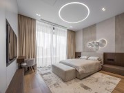 Продажа дома Райт Хиллс (Sky Hills) 435 м² Новорижское шоссе - 625724 - 625724
