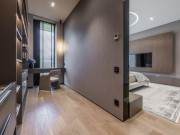 Продажа дома Райт Хиллс (Sky Hills) 435 м² Новорижское шоссе - 625725 - 625725