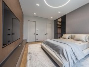 Продажа дома Райт Хиллс (Sky Hills) 435 м² Новорижское шоссе - 625726 - 625726