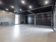 Продажа дома Райт Хиллс (Sky Hills) 435 м² Новорижское шоссе - 625727 - 625727