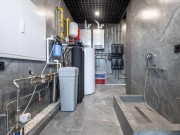 Продажа дома Райт Хиллс (Sky Hills) 435 м² Новорижское шоссе - 625728 - 625728