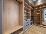 Продажа дома Райт Хиллс (Sky Hills) 435 м² Новорижское шоссе - 625729 - 625729