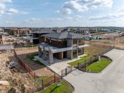 Продажа дома Павловы озера 260 м² Новорижское шоссе - Снаружи - foto_bs