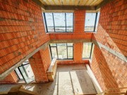 Продажа дома Павловы озера 260 м² Новорижское шоссе - Кабинет, студия - foto_sr