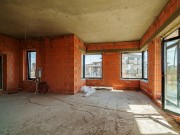 Продажа дома Павловы озера 320 м² Новорижское шоссе - Спальня - foto_br1