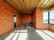 Продажа дома Павловы озера 320 м² Новорижское шоссе - Тренажерный зал, фитнес - foto_fr