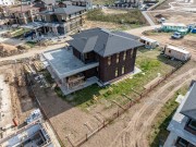 Продажа дома Павловы озера 320 м² Новорижское шоссе - Участок - foto_ls