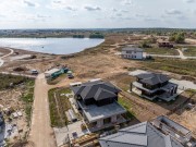 Продажа дома Павловы озера 320 м² Новорижское шоссе - Участок - foto_lw