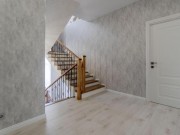 Продажа дома Шахово 340 м² Калужское шоссе - Снаружи - foto_bs