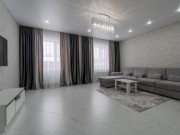 Продажа дома Шахово 340 м² Калужское шоссе - Фасад - foto_fw