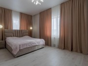 Продажа дома Шахово 340 м² Калужское шоссе - Гостиная, холл - foto_lr1