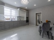 Продажа дома Шахово 340 м² Калужское шоссе - Участок - foto_ls