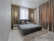 Продажа дома Шахово 340 м² Калужское шоссе - Участок - foto_lw