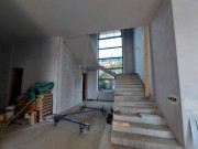 Продажа дома Николо-Урюпино 750 м² Новорижское шоссе - Снаружи - foto_bs