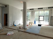 Продажа дома Николо-Урюпино 750 м² Новорижское шоссе - Снаружи - foto_bw